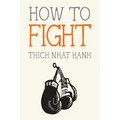 How to Fight - Paperback