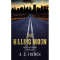 The Killing Moon - Paperback