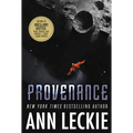 Provenance - Hardcover