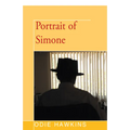 Portrait of Simone - Paperback