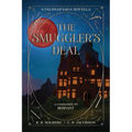 The Smuggler's Deal - Paperback
