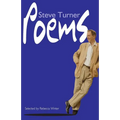 Poems - Paperback