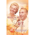 Reflections of My Life - Paperback