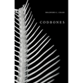 Codbones - Paperback