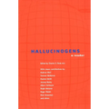 Hallucinogens: A Reader - Paperback