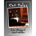 Cat Tales - Paperback