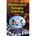 Pharmaceutical Packaging Technology - Hardcover