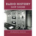 Radio History Ship Shore