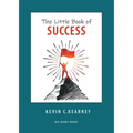 The Little Book of Success - Paperback