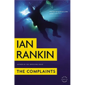 The Complaints - Paperback