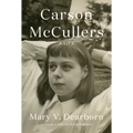 Carson McCullers: A Life - Hardcover