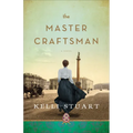 Master Craftsman - Hardcover