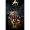 Ancient Illumination III: Godhood - Hardcover