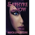 Saphyre Snow - Paperback