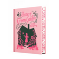 Anne of Green Gables - Hardcover