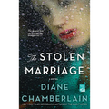 The Stolen Marriage - Paperback