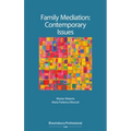 Family Mediation: Contemporary Issues