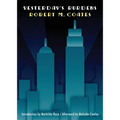 Yesterday's Burdens - Paperback