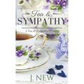 Tea & Sympathy - Paperback