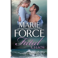 Fatal Chaos - Paperback