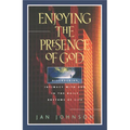 Enjoying the Presence of God - Paperback