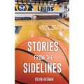 Stories from the Sidelines - Paperback