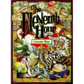 The Eleventh Hour: A Curious Mystery - Hardcover