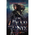Of Blood and Onyx - Paperback