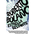 Estrella Distante / Distant Star - Paperback