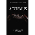 Accismus - Paperback