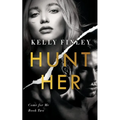 Hunt Her - Paperback