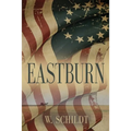 Eastburn - Paperback