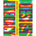 Design Literacy: Understanding Graphic Design - Paperback