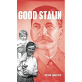Good Stalin - Hardcover