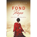 A Fond Hope