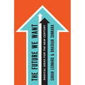 Future We Want - Paperback