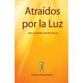 Atraídos por la Luz - Paperback