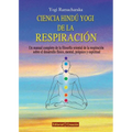 Ciencia hindú yogi de la respiración - Paperback