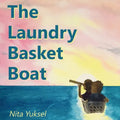 The Laundry Basket Boat - Paperback