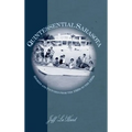 Quintessential Sarasota: Stories and Pictures from the 1920s to the 1950s