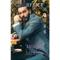 Office Hours - Paperback