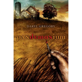 Pandemonium - Paperback