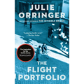The Flight Portfolio