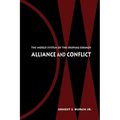 Alliance and Conflict: The World System of the Iñupiaq Eskimos