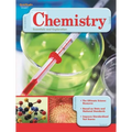 High School Science Reproducible Chemistry - Paperback
