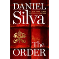 The Order - Hardcover