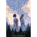 The Sky We Shared