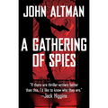 A Gathering of Spies