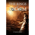 The Rings Of Sodom - Paperback