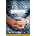 The Lump - Paperback